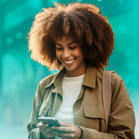Confira os 7 melhores apps para colocar suas contas em dia