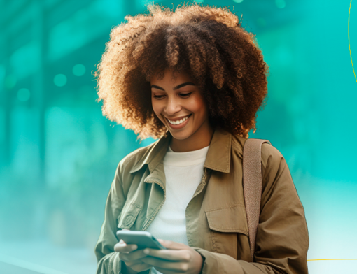 Confira os 7 melhores apps para colocar suas contas em dia