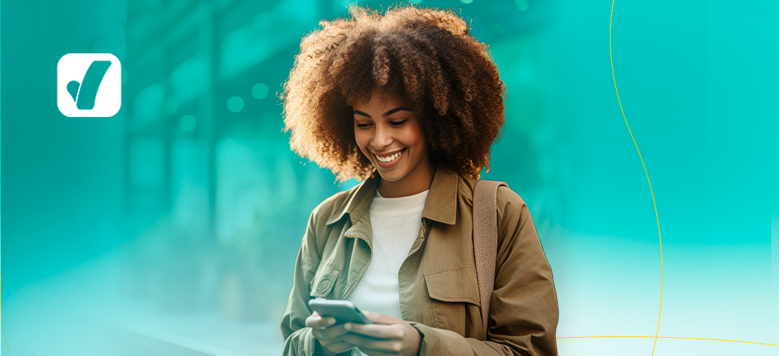 Confira os 7 melhores apps para colocar suas contas em dia