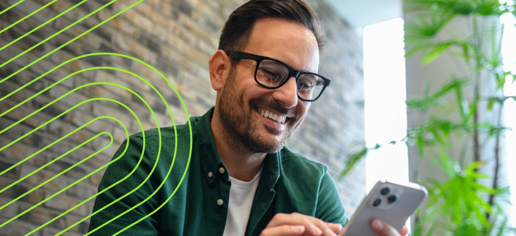 Concash, empresa do BTG Pactual especializada na compra e venda de consórcios.