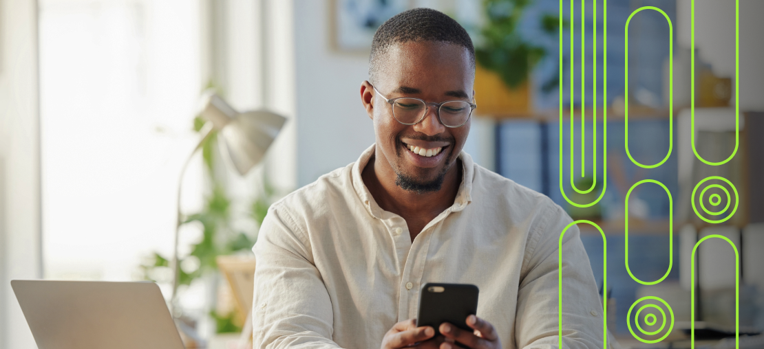 Concash, empresa do BTG Pactual especializada na compra e venda de consórcios.