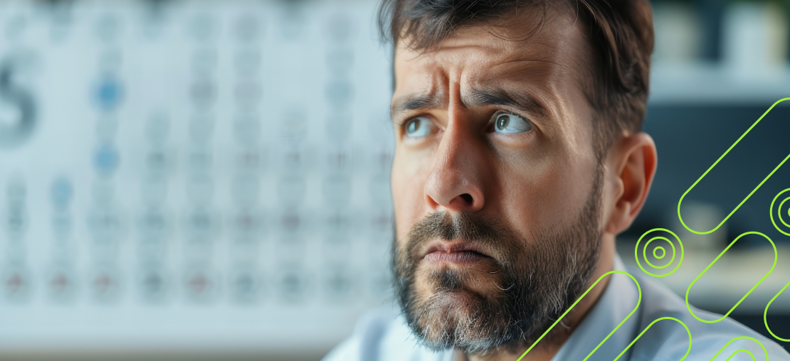 Concash, empresa do BTG Pactual especializada na compra e venda de consórcios.