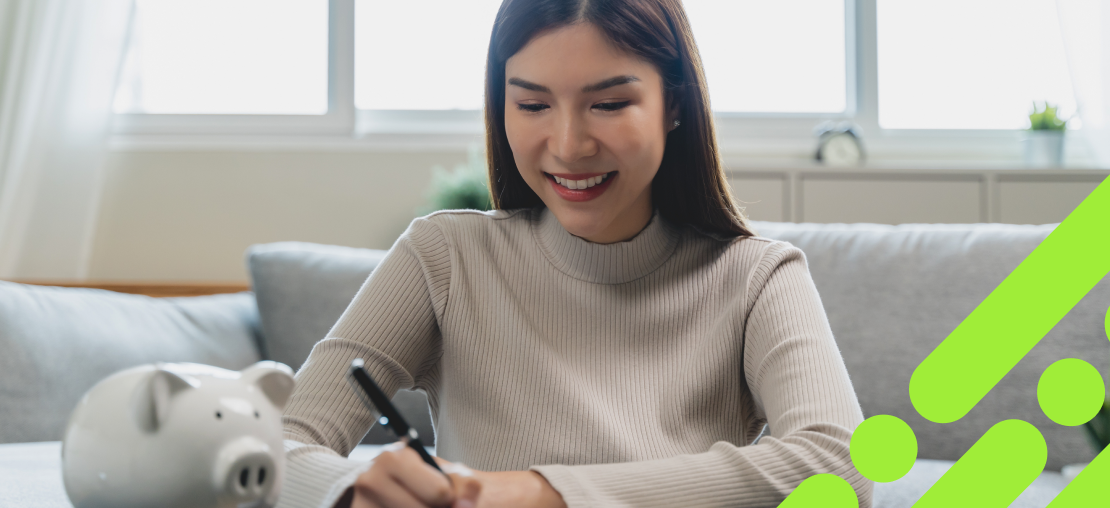 Concash, empresa do BTG Pactual especializada na compra e venda de consórcios.