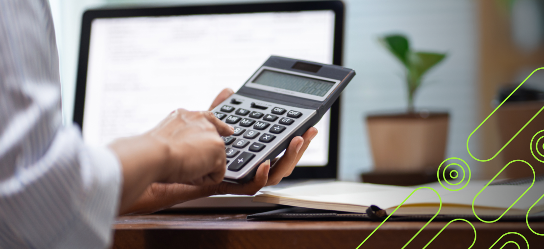 Concash, empresa do BTG Pactual especializada na compra e venda de consórcios.