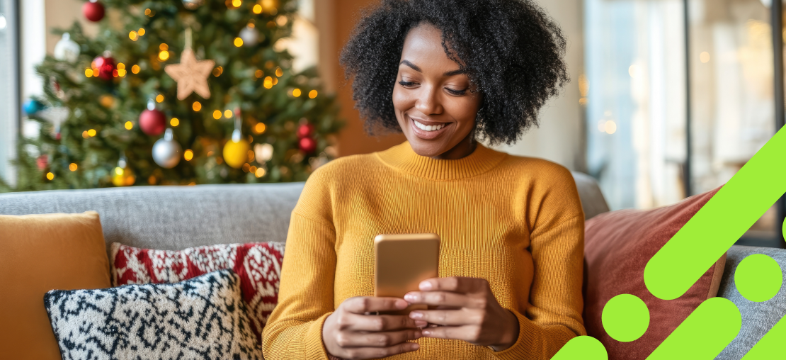 Concash, empresa do BTG Pactual especializada na compra e venda de consórcios.