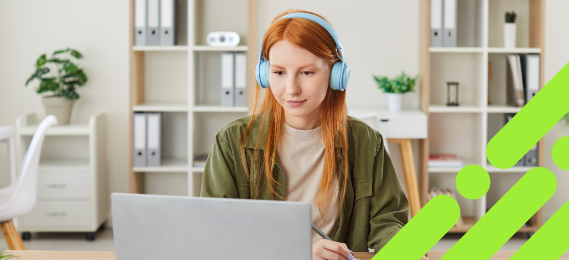 Concash, empresa do BTG Pactual especializada na compra e venda de consórcios.