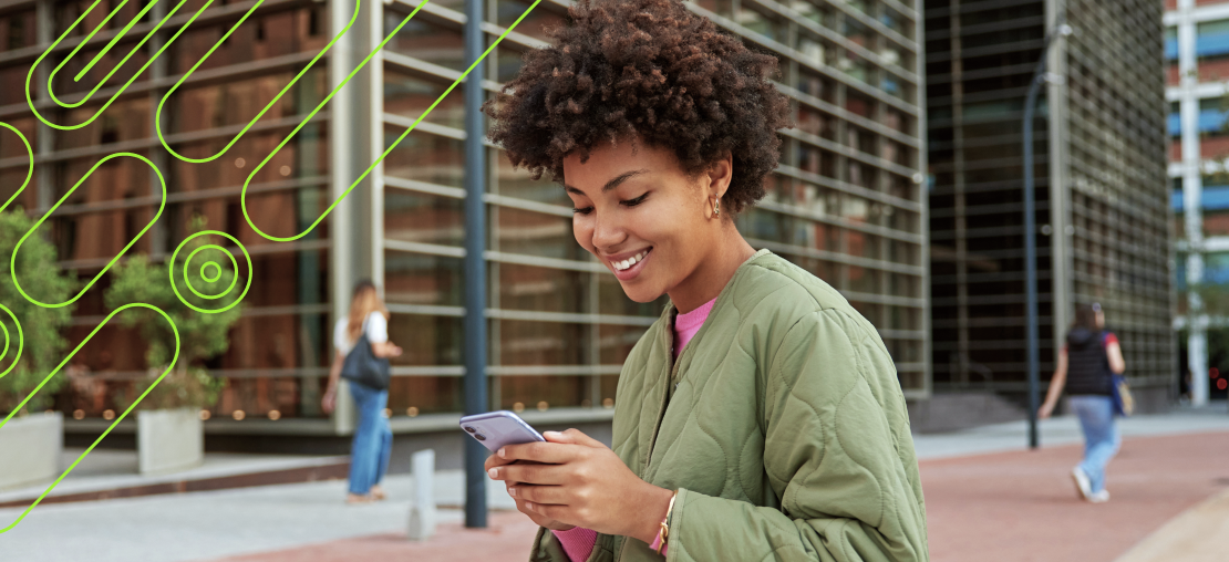 Concash, empresa do BTG Pactual especializada na compra e venda de consórcios.